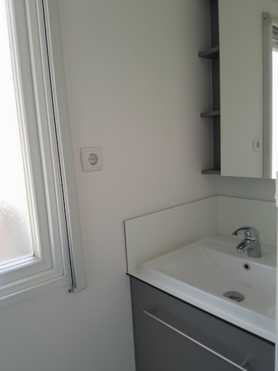 Mobile home Premium — 6