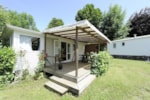 Mobilhome O'hara Mobilhome O'hara