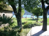 Foto #12 van Camping La Chapelle Saint Claude