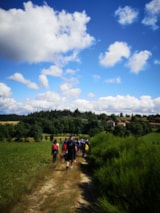 Foto #28 van Camping du Pont de Braye