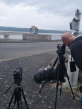 Foto #36 van Camping du Pont de Braye