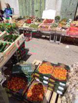 Foto #38 van Camping du Pont de Braye