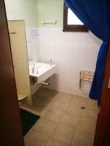 Foto #42 van Camping du Pont de Braye