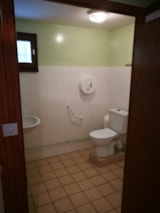 Foto #43 van Camping du Pont de Braye