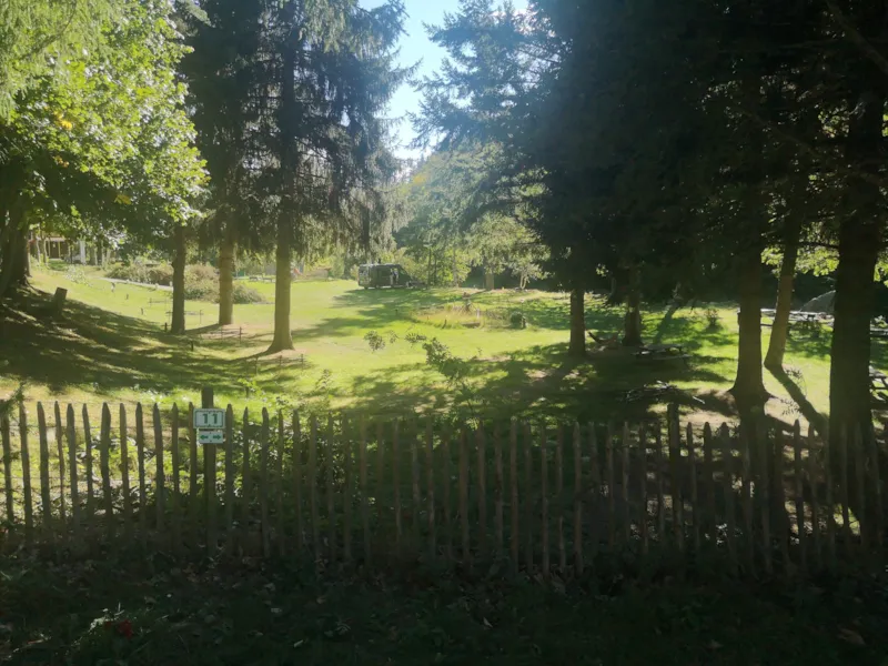 Coco Sweet (Sans Sanitaires Privatifs) 2 Personnes