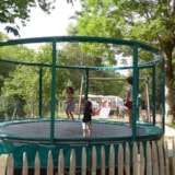 Foto #30 van Camping du Pont de Braye