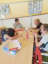 Foto #33 van Camping du Pont de Braye