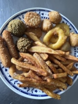 Foto #27 van Camping du Pont de Braye