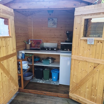 POD 12, 60 m² + terrac — 7