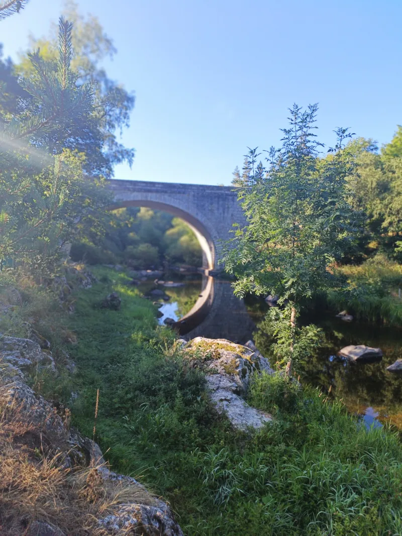 Coco Sweet (Sans Sanitaires Privatifs) 2/4 Personnes