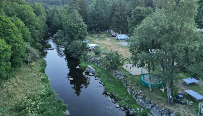 Coco Sweet (Sans Sanitaires Privatifs) 2 Personnes