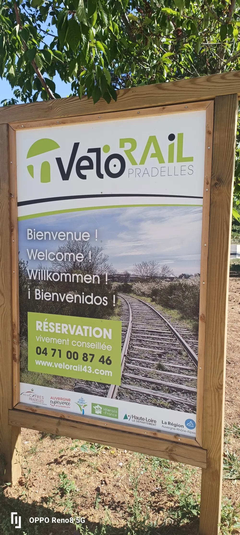 Camping du Pont de Braye - image n°40 - UniversalBooking