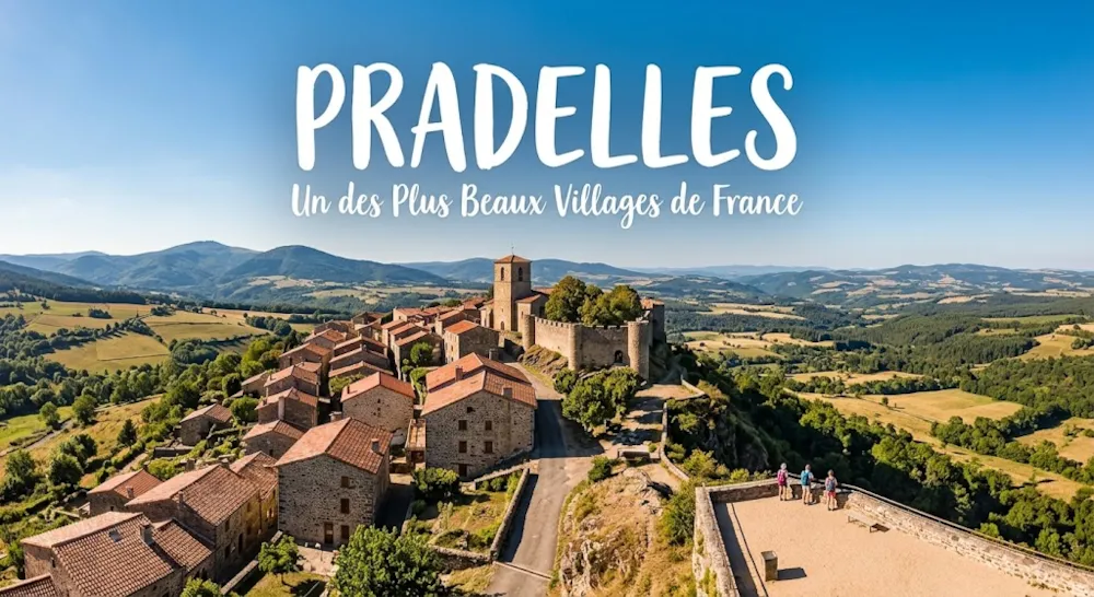 Camping du Pont de Braye - image n°52 - UniversalBooking
