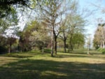 Stellplatz - Emplacement Nu - Camping MANOIR DE BEZOLLE Stellplatz - Emplacement Nu - Camping MANOIR DE BEZOLLE