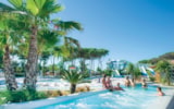 Foto #3 van Camping Homair – Le Castellas