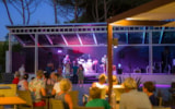 Foto #15 van Camping Homair – Le Castellas