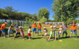Foto #18 van Camping Homair – Le Castellas