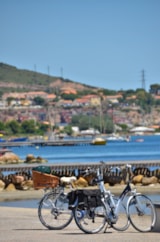 Foto #23 van Camping Le Mas du Padre