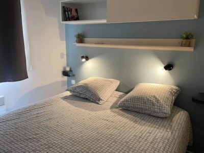 Cottage — 2