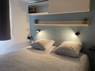 Cottage — 6