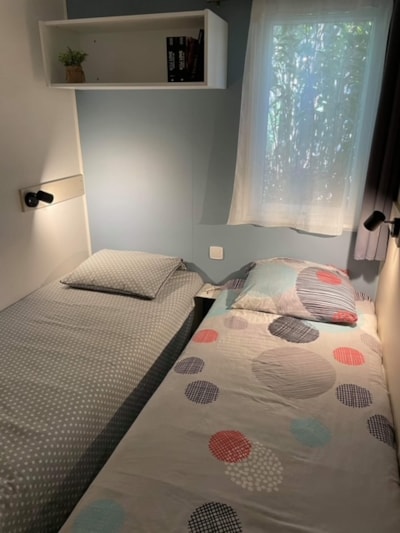 Cottage — 7