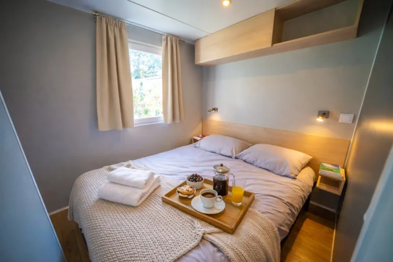 Mobil Home