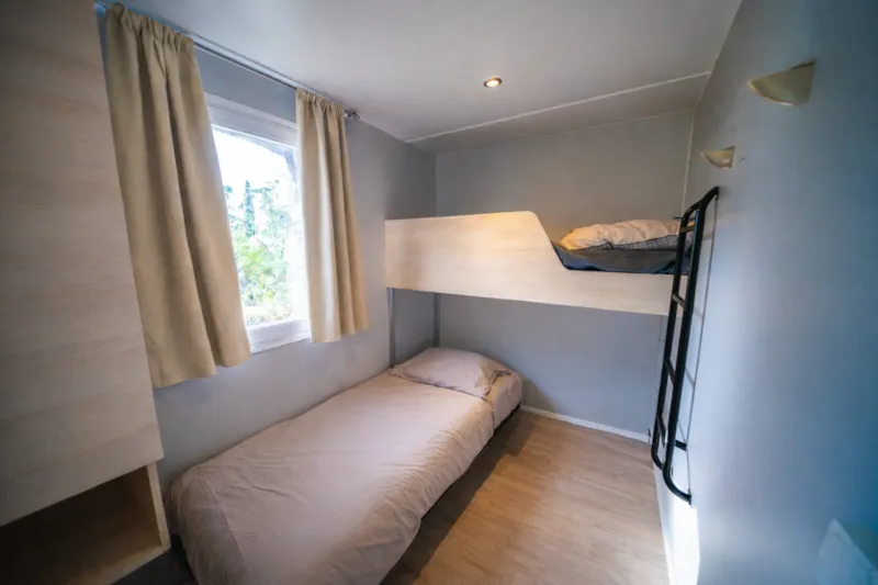 Mobil Home