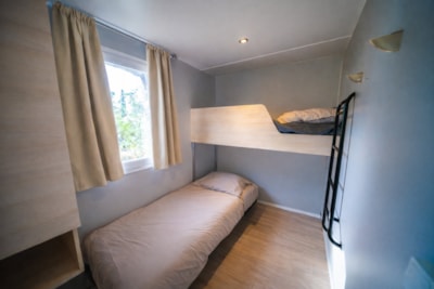 Mobile-home — 7