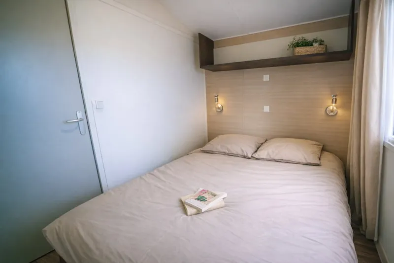 Mobil Home