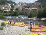 Foto #48 van Camping Mas des Lavandes