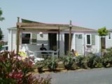 Mobil Home Confort Plus 2 Chambres S Mobil Home Confort Plus 2 Chambres S