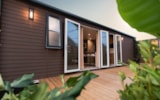 Mobil Home Prestige - 3 Chambres S Mobil Home Prestige - 3 Chambres S