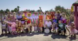 Foto #39 van Camping Mas des Lavandes