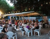Foto #27 van Flower Camping Le Val de l’Arre