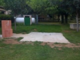 Foto #26 van Flower Camping Le Val de l’Arre