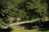 Foto #18 van Flower Camping Le Val de l’Arre