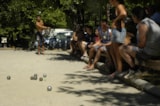 Foto #32 van Flower Camping Le Val de l’Arre