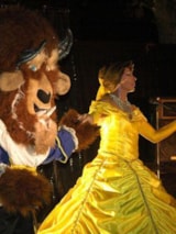 Foto #28 van Flower Camping Le Val de l’Arre