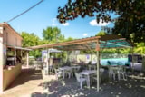 Foto #19 van Flower Camping Le Val de l’Arre