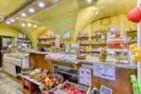 Foto #23 van Flower Camping Le Val de l’Arre