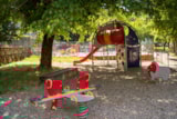 Foto #9 van Flower Camping Le Val de l’Arre