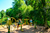 Foto #31 van Flower Camping Le Val de l’Arre