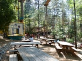 Foto #43 van Flower Camping Le Val de l’Arre