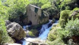 Foto #45 van Flower Camping Le Val de l’Arre