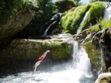Foto #46 van Flower Camping Le Val de l’Arre