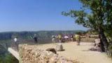 Foto #48 van Flower Camping Le Val de l’Arre