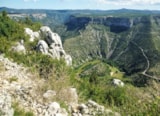 Foto #49 van Flower Camping Le Val de l’Arre