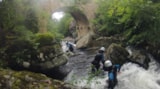 Foto #34 van Flower Camping Le Val de l’Arre