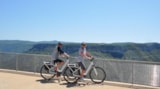 Foto #35 van Flower Camping Le Val de l’Arre