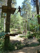Foto #36 van Flower Camping Le Val de l’Arre